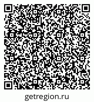 78085001856