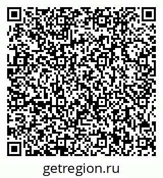 78085001859