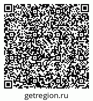 78085001862