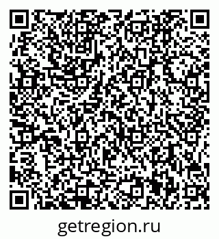 78085001868