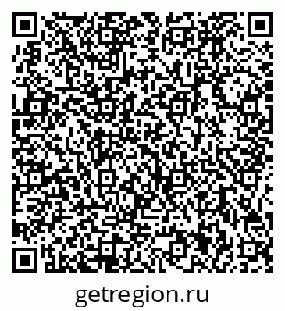 78085001870