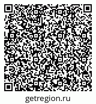 78085001894