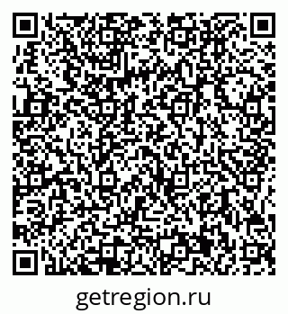 78085001896