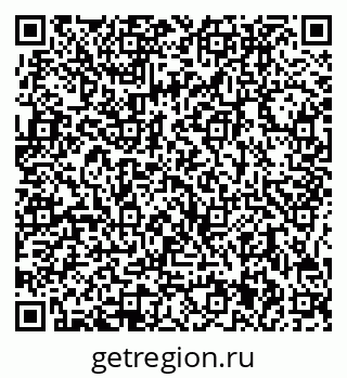 78085001900