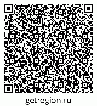 78085001909