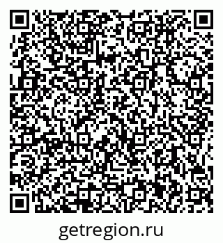 78085001910