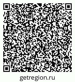 78085001911