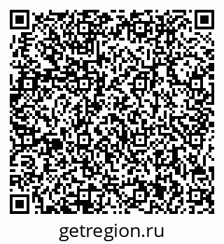 78085001912