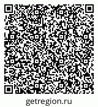 78085001913