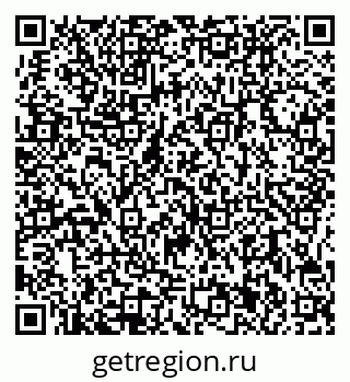 78085001914