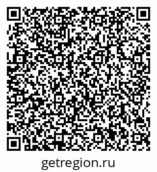 78085001923