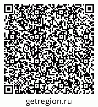 78085001926
