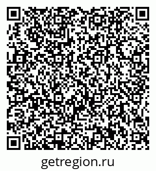 78085001927