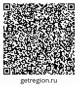 78085001928