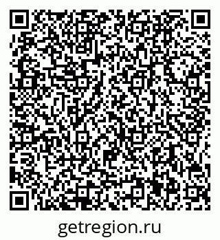 78085001929