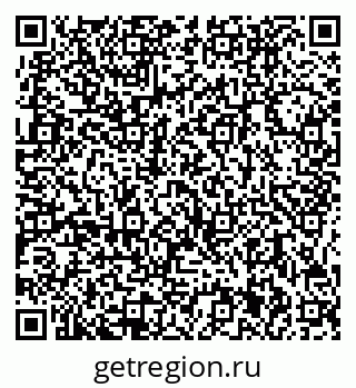 78085001930