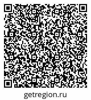 78085001931