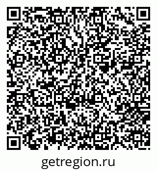 78085001932