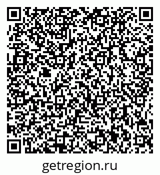 78085001933