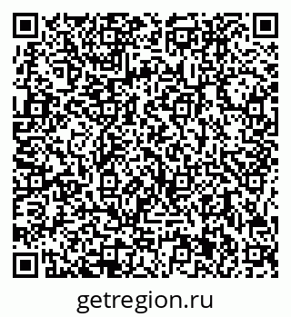 78085001934