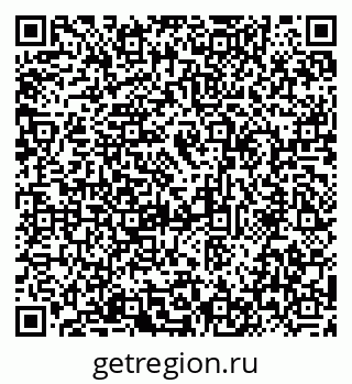 78085001938
