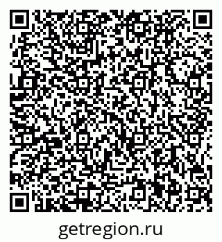 78085001939