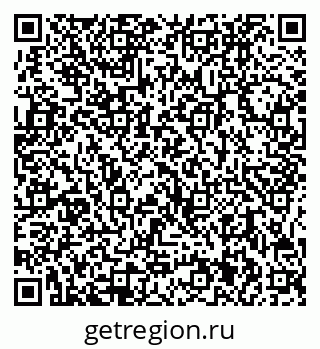 78085001942