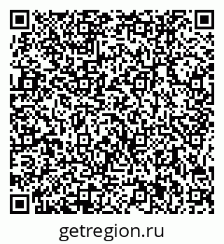 78085001945