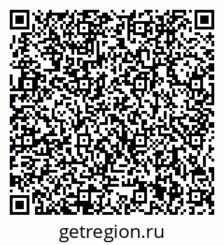 78085001948