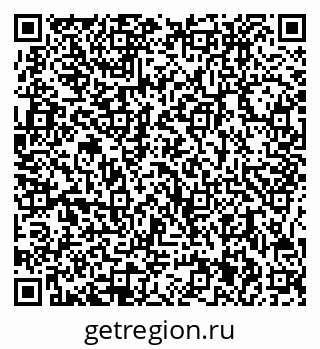 78085001950
