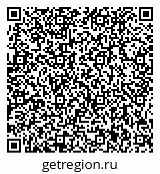 78085001951
