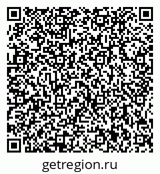 78085001953