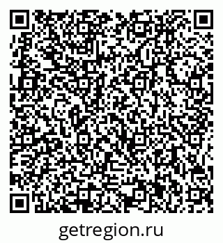 78085001955