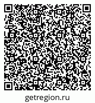 78085001956