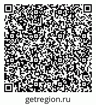 78085001957