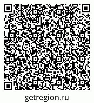 78085001959
