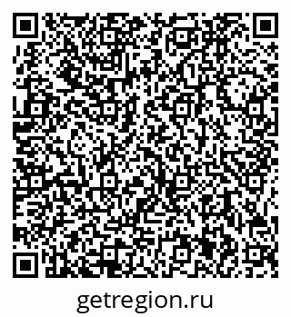 78085001960