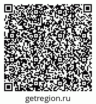 78085001961