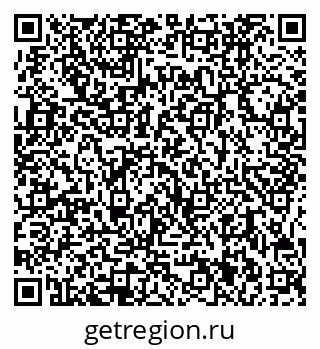 78085001963