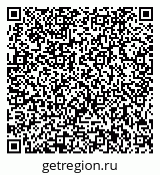 78085001965