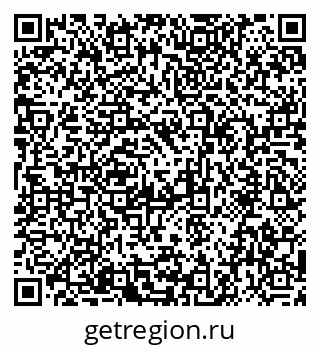 78085001966