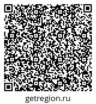 78085001967