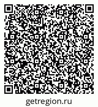 78085001968