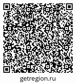 78085001969