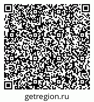 78085001970