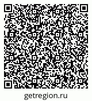 78085001971