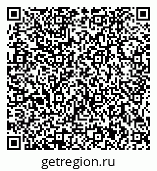 78085001972
