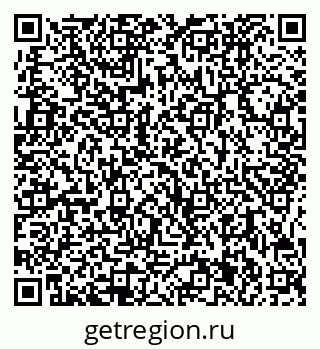 78085001974