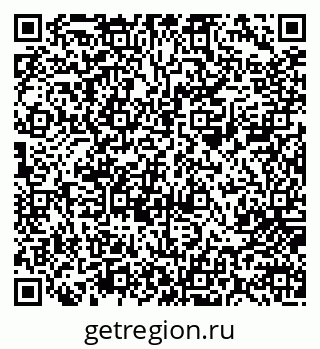 78085001975