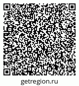78085001976